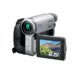 Sony - Filmadora Digital